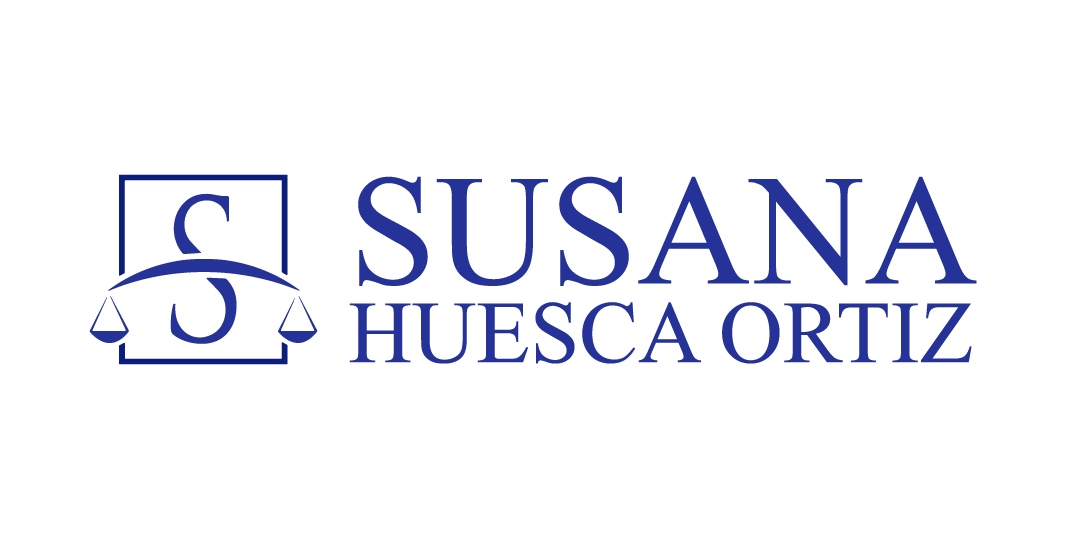 Logo primario